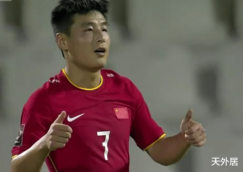 李铁|5-0！李铁新合同稳了：11连胜坐等最强对手，强势挺进12强晋级区