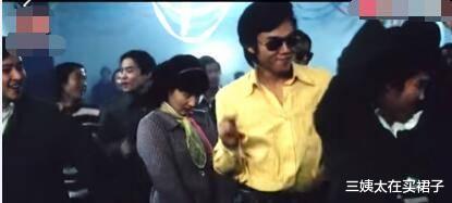 秦昊|全校成绩最好却没钱去戛纳，同学章子怡借鞋子！因为钱气哭伊能静