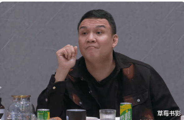 黄磊|他也离开了？！