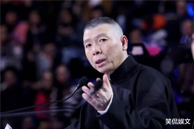 |又一明星去世!已是今年因癌症去世的第8例,过半人不到45岁,你怎么看?