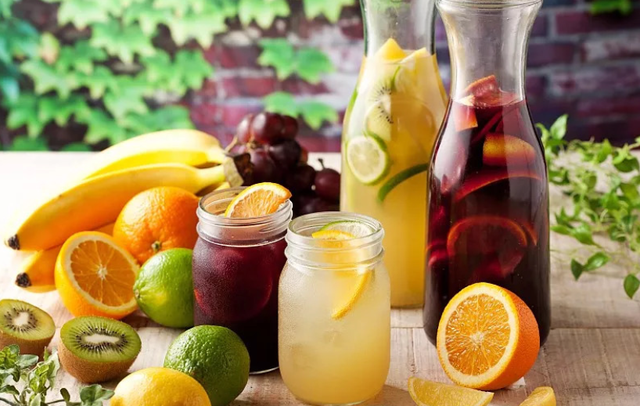 大理石台面被果汁腐蚀没有光泽怎么办？1800Pro轻松焕然一新