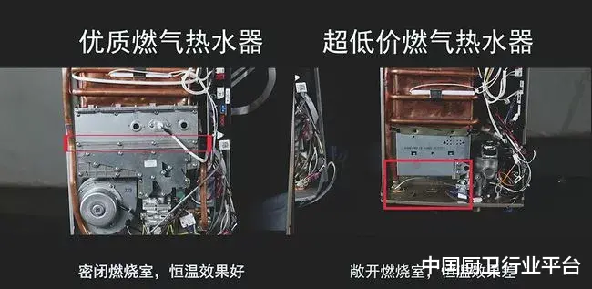 双十一|双11商家“先涨后降虚假买赠夸大功效假冒伪劣售后套路”花样百出