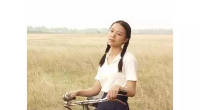 二十不惑|大红之后突然就不红了的5大女明星，很多人都忘记她们的名字了