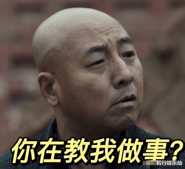 周晓鸥|周晓鸥，你个配角干了主角的事，零点乐队承载了七零八零后的回忆