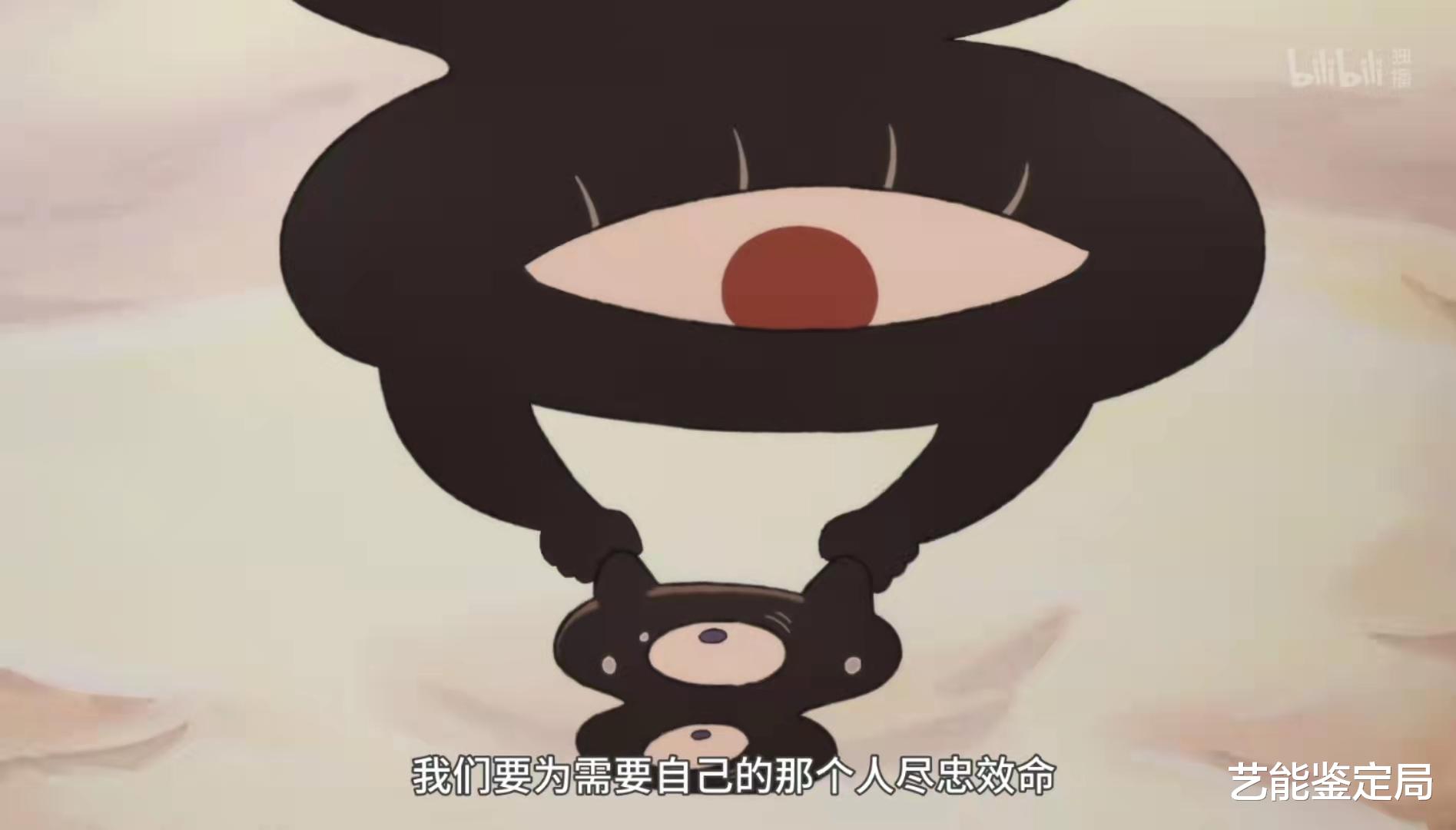 张雪迎|豆瓣9.6分的《国王排名》，把年轻人的软弱安排得明明白白