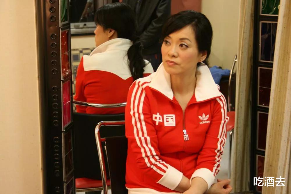 毛阿敏|毛阿敏的师徒情、爱情和友情