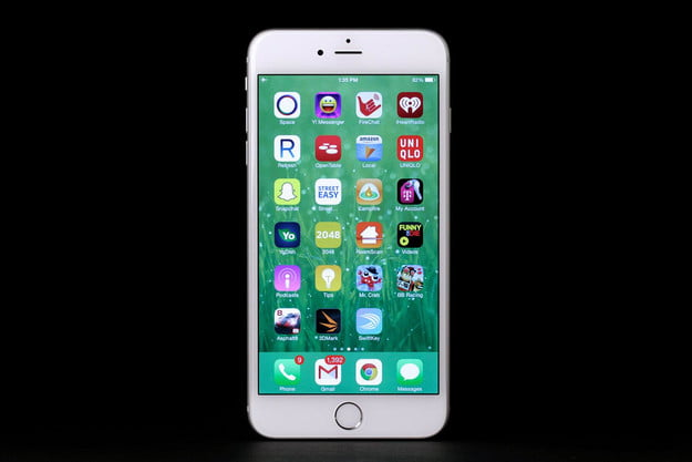 小米科技|苹果官宣：淘汰这台iPhone...