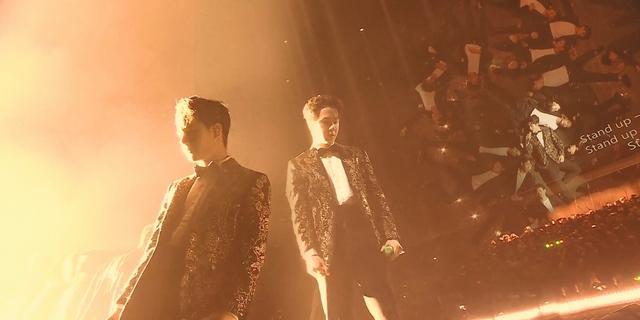 王一博|挂上王一博的名字，自然不缺热度，为了关注度都在学着溜粉