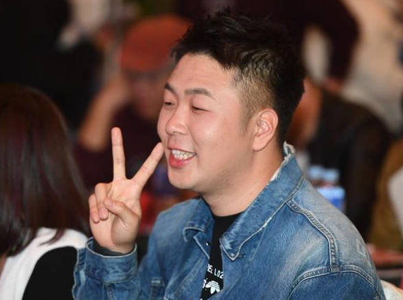 巫小娱 杜海涛人设倒塌？被粉丝起诉告上法院，要求赔偿其投资损失