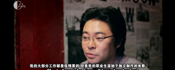 杀青|假面骑士黑日重制版正式开拍，预计明年三月份杀青，令人期待！