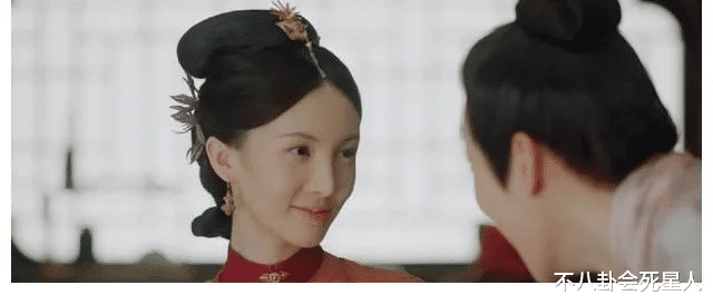 女心理师|娜扎紧缩的鼻子，古天乐割的眼皮，这6位明星的动脸医生，快避雷