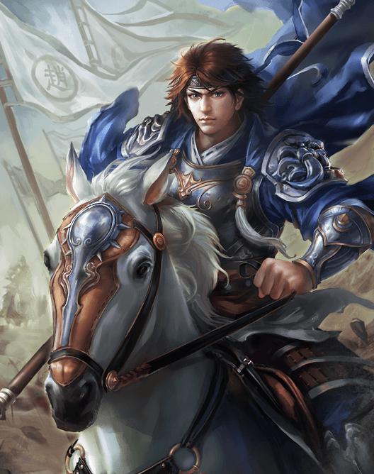 三国杀|三国杀: 千里单骑开战, 壕将被官方封禁? 这些平民将也能通关