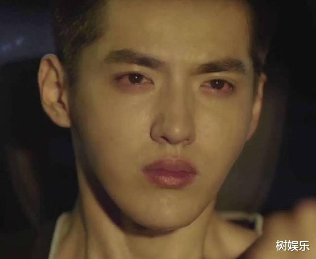 吴亦凡|网曝吴亦凡正在卖房卖车，难道真要跑路了？