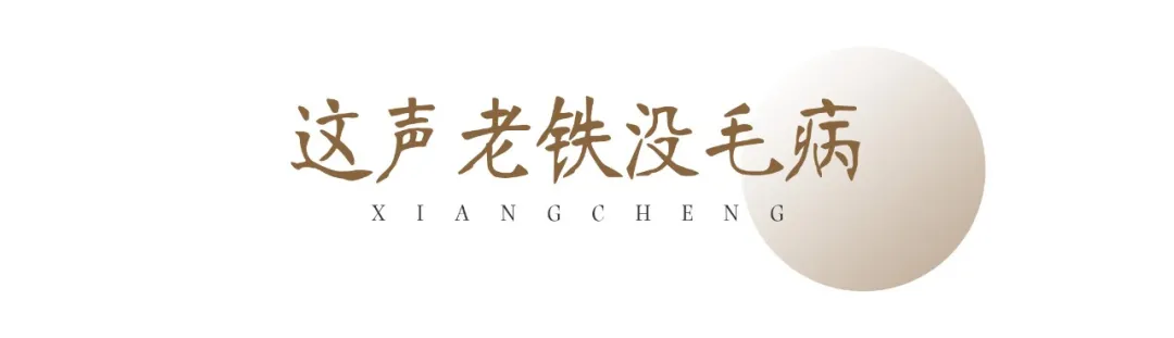 一马平天下 倒在时代更迭中的武钢一号楼，和那些回不去的东北老移民！