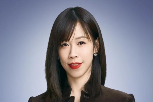 bilibili|B站35岁副总裁嫁24岁UP主，身价80亿，3次创业成为人生赢家