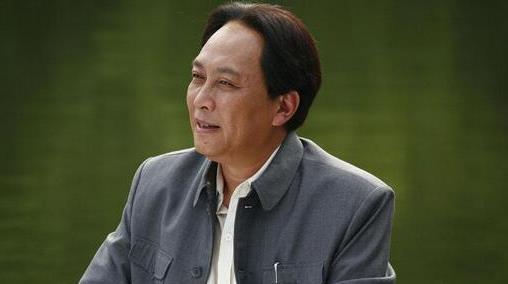 唐国强|再现开国将帅风范，唐国强自导自演献礼片将映，特型演员悉数登场