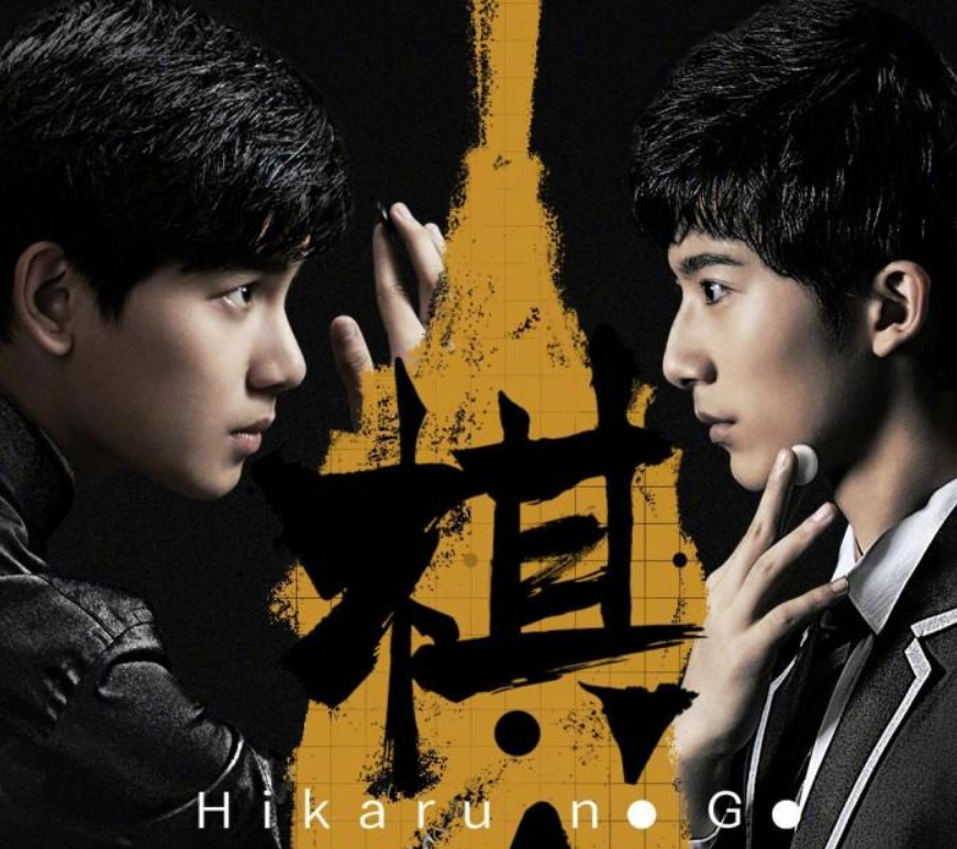 郝富申|内娱顶级海王：劈腿十余个，嫂子比粉丝都多？