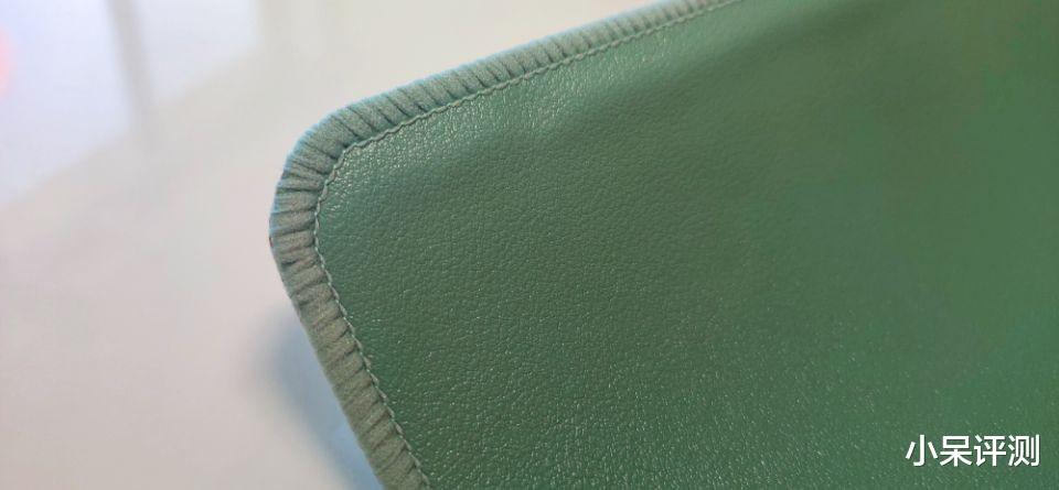 为辛苦工作的自己,送去一份寒冬的守护