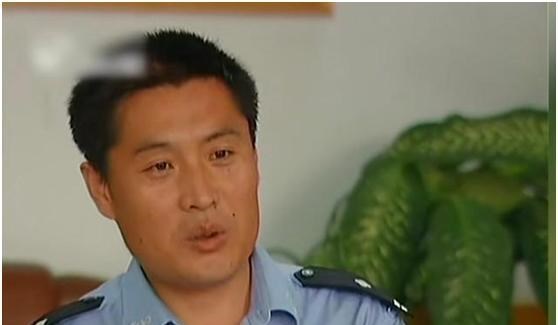 20多名妇女遭性侵竟无一人识得禽兽,DNA技术找真凶揭其阴险一招