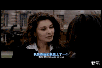 平凉 什么样的奇女子，靠一张平淡无奇的脸就比肩张曼玉的顶级青蛇？！