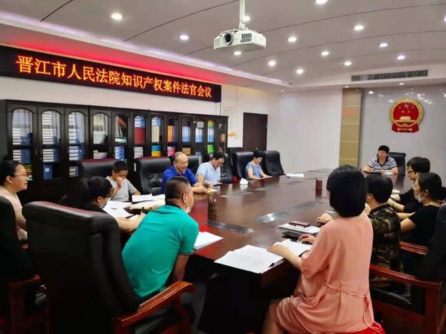 泉州市中级人民法院 【知识产权保护】知名童鞋网店被封，旗舰店提供4000万担保诉请解封，法院：支持！