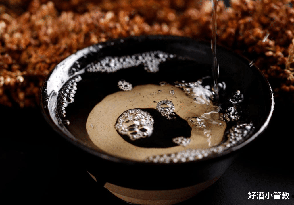 便秘|白酒混啤酒,高度混低度,这些“潮流”的喝酒方式,劝你适可而止