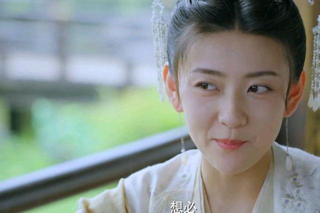 陈芊芊|《双世宠妃3》不存在抄袭陈芊芊,大结局不可预料?