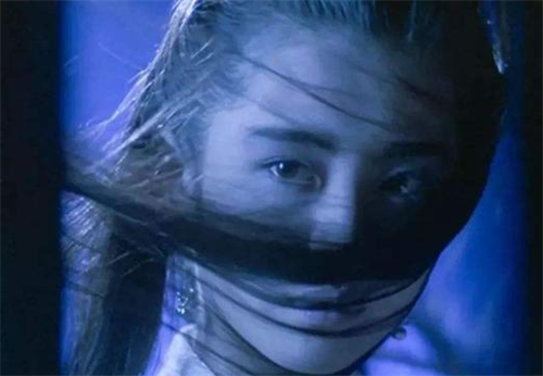 |鬼是否真实存在？若遇上了该怎么办？听听曾仕强的亲身经历