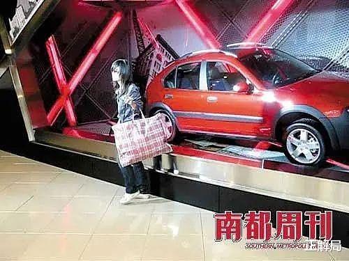 医院|“已经富得没感觉了”：山西煤老板，怎么又赚疯了？