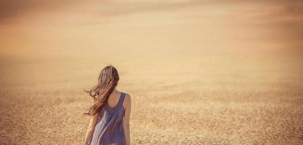 梦缘易八字命理|月柱桃花星且合动婚宫,对感情不专一,易有婚外情的男命