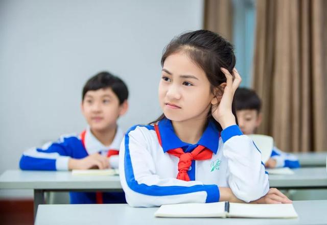 幸福孕孕|想明白了，就不会那么累了