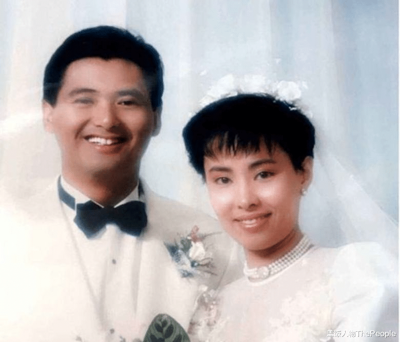 豪门|互戴绿帽争吵不休、婚后破产、恩爱半生，男星“入赘”豪门差别大