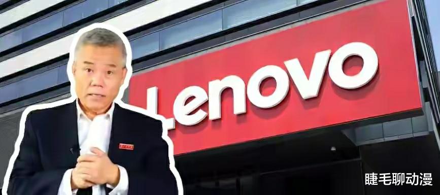 联想|说说联想连续10次召回缺陷电脑产品事件:全球市场召回,除了中国市场