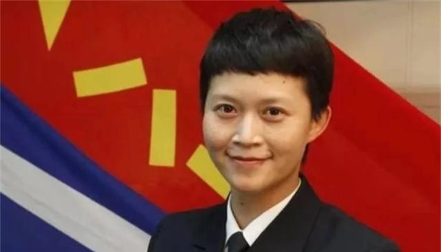 福建省|放弃华为百万年薪待遇，34岁高龄参军入伍，现今成国家栋梁之才