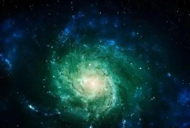 恒星 太阳公转一圈要2.26亿年，这期间是否会有陌生恒星侵占太阳轨道？