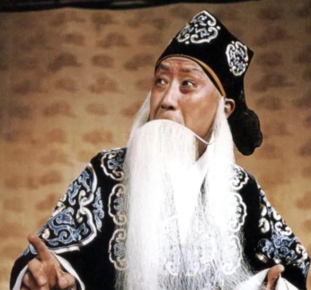 小姐姐|京剧“倒好”应不应该取消，如果观众不让叫“倒好”还会有人看吗