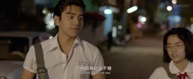 柏原崇|让柏原崇爱了这么多年的女人，居然是整出来的？