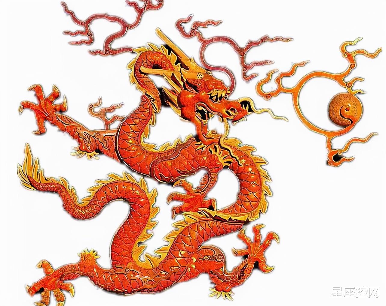 生肖|四个生肖性格刚强，特别要面子，放下身段去学习，有助事业腾飞