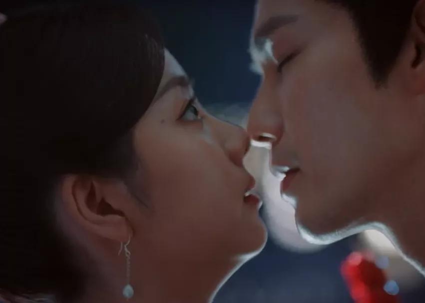 赵本山|剧版《庶女攻略》三妻四妾惹争议,经典小说影视化两边都难讨好