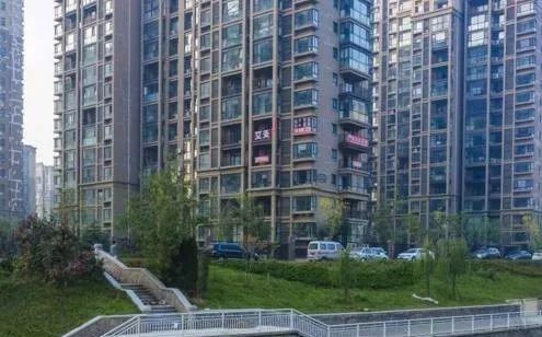 拆迁户|房子如果朝向这些地方，再便宜也不能买，买错的人都说后悔