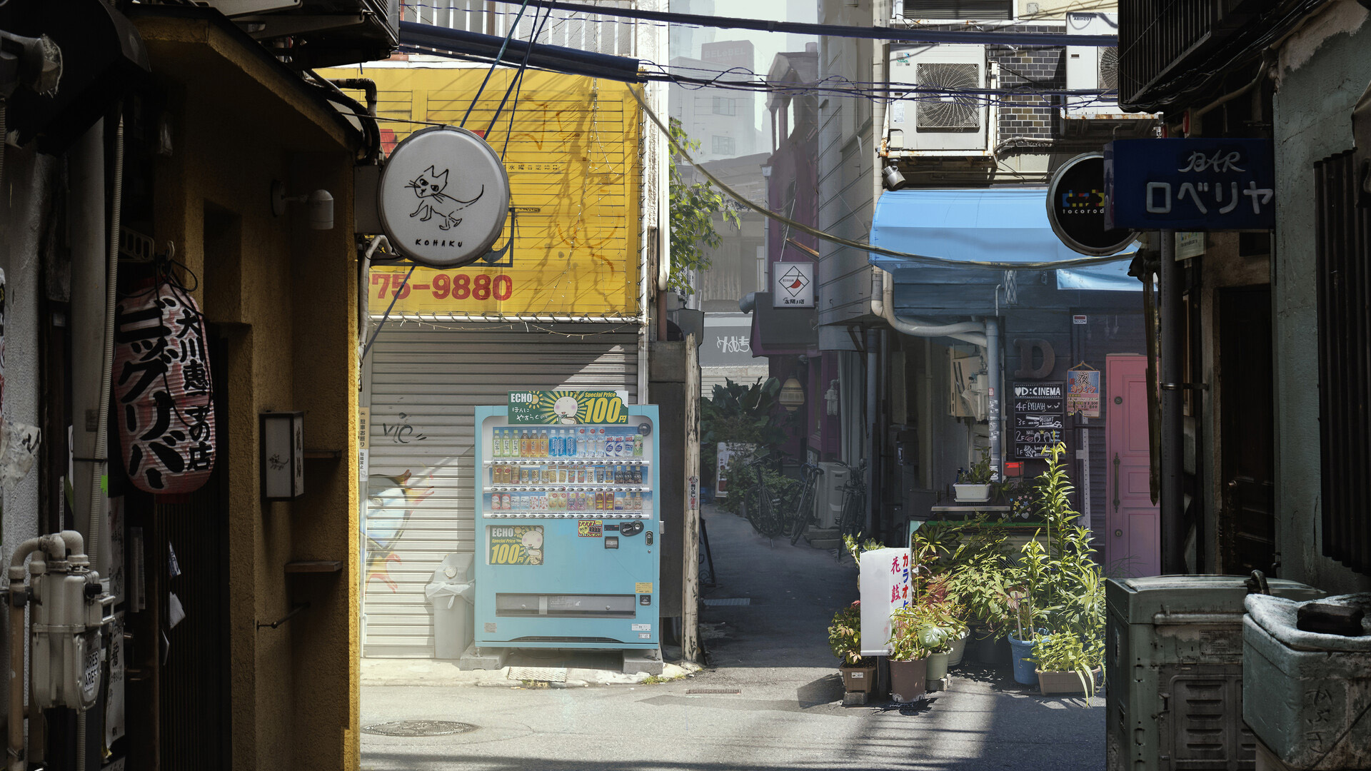 星座 败家指数相当高的三大星座，不但对财富淡泊，主要是赚钱能力极强