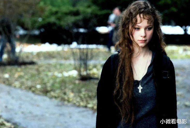 朱亚文|堪称人生教科书的6部电影，又励志又精彩，每部看完都受益匪浅