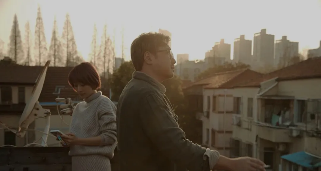 爱情神话|《爱情神话》：中年人的爱情原来这么香！