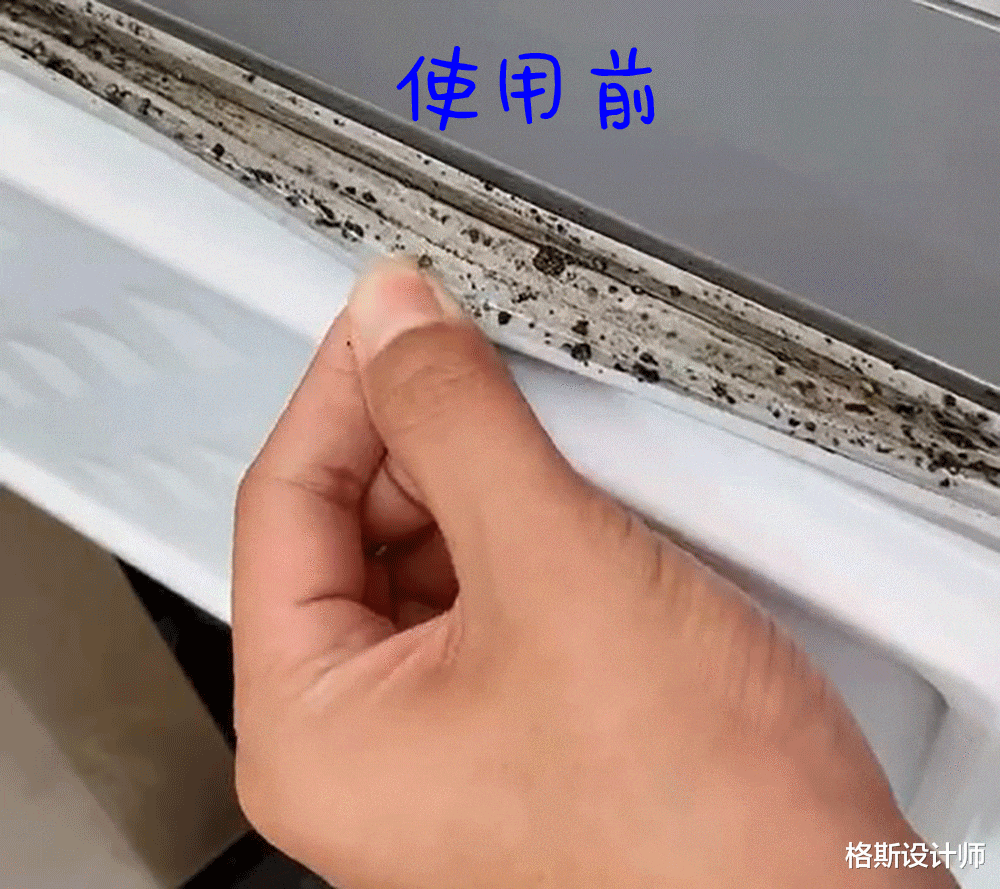 格斯设计师|生活得精不精致，看卫生间就知道了，建议备上6样东西