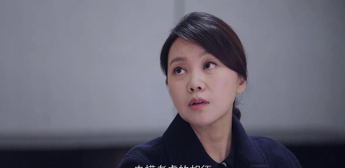 林满江|《突围》京丰、京胜售价，从15亿提到45亿，林满江又想干什么