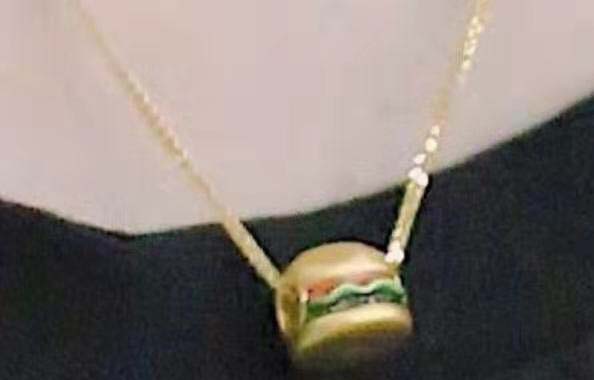 许凯|骂名全让女主扛，躺平的他为何无人嘲？