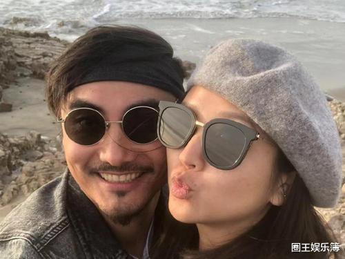 何洁|何洁红不起来是有原因的？除非抓住最后这根活命稻草