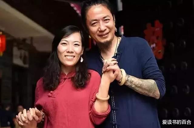 爱读书的百合|7年前写下“世界那么大，我想去看看”的女教师，如今怎么样了？