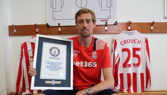 阳光语言矫正说|可能永远都不会被打破的8个世界纪录,你知道是哪几个吗