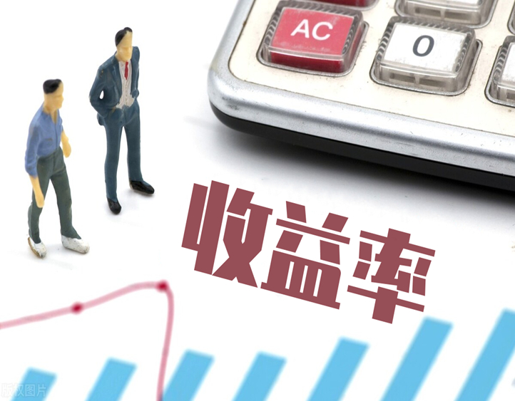 融信|如果有足够的钱，你会提前还房贷吗？会不会亏？